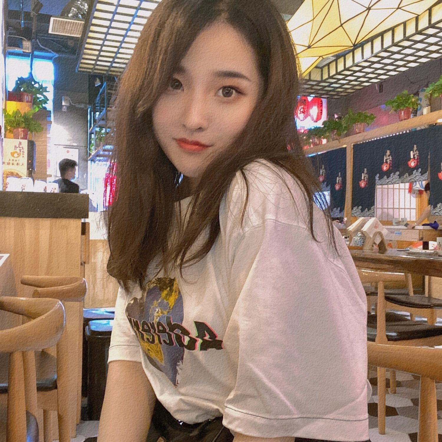 02C94973-C1F7-49EF-9897-282370CBF3F5 - Jia Qi