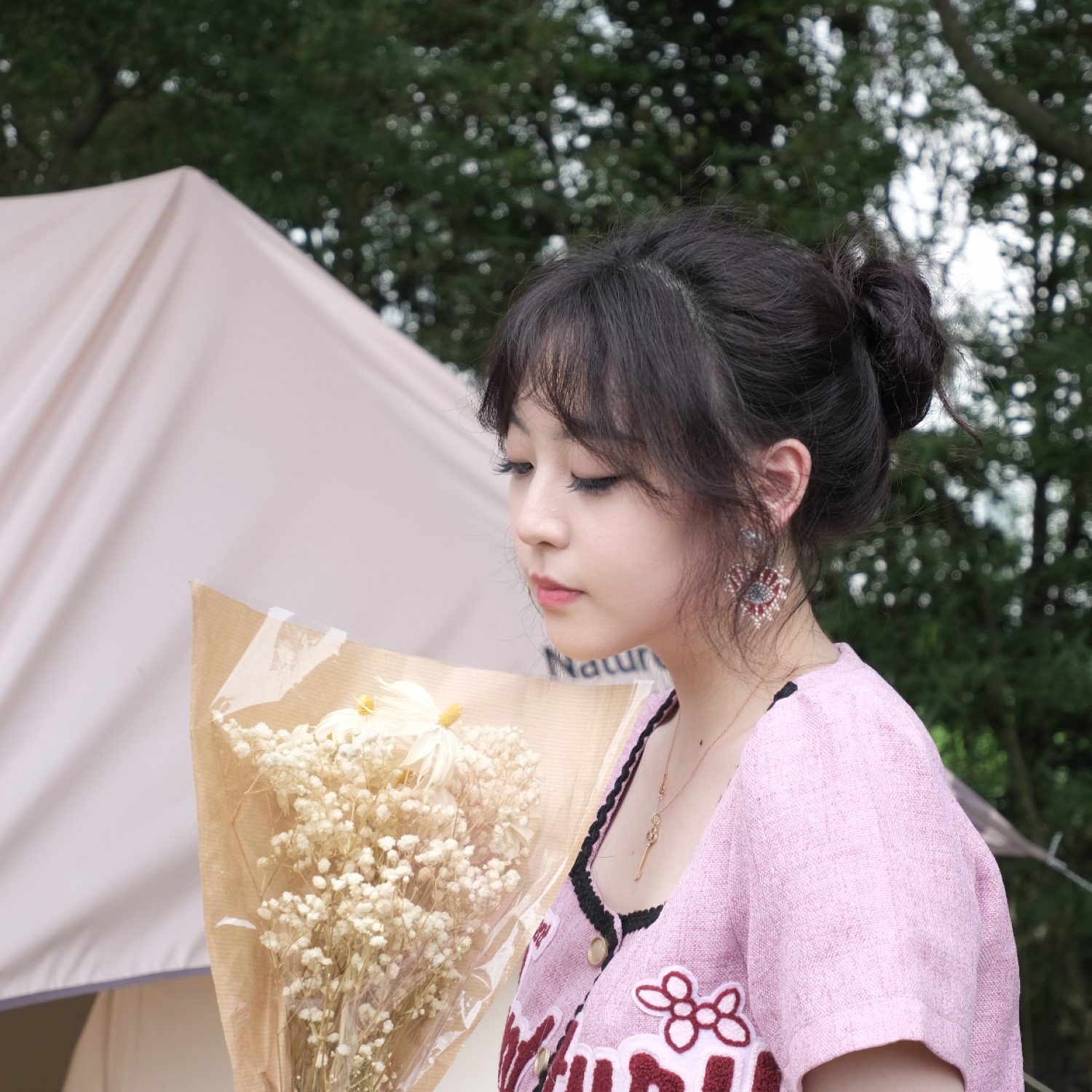 1664568932-8495411C-78E2-4172-B91E-C63E07DE5D86 - Xiaoxi Wu
